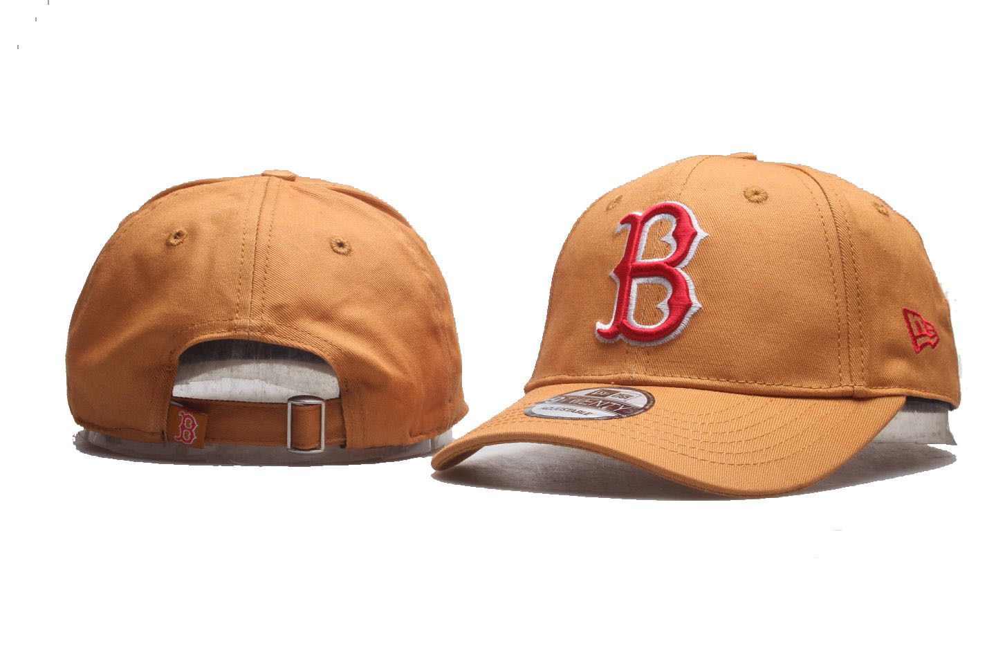 2026 MLB Boston Red Sox Hat style YP04